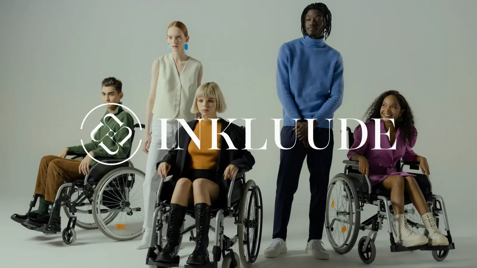 Inkluude
